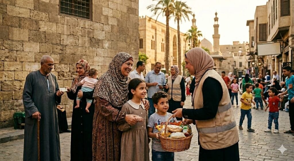 وزير المالية: أولوية قصوى لتوفير احتياجات المواطنين وتعزيز الحماية الاجتماعية وسط التحديات الاقتصادية22 مارس 2026 - 11:36 صباحًا وزير المالية: أولوية قصوى لتوفير احتياجات المواطنين وتعزيز الحماية الاجتماعية وسط التحديات الاقتصادية