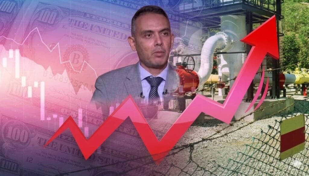 فارق الدخل 50% يقابله سعر وقود 2 دولار.. مقارنة لافتة بين باكستان ومصر