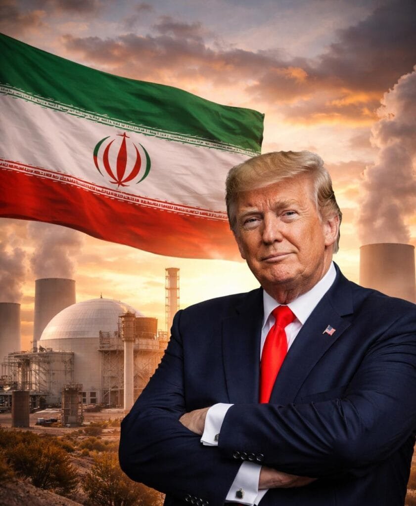 الرئيس ترامب: نواصل الضغط على إيران وهم يتفاوضون متوسلين للتوصل إلى اتفاق29 مارس 2026 - 12:37 مساءً الرئيس ترامب: نواصل الضغط على إيران وهم يتفاوضون متوسلين للتوصل إلى اتفاق