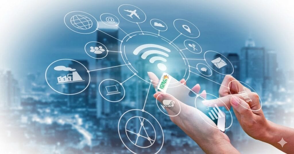 الحكومة تطلق منصة ‘حافز’ لدعم الشركات المصرية وتمكينها من الوصول إلى أكثر من 80 دولة31 مارس 2026 - 12:28 مساءً الحكومة تطلق منصة 'حافز' لدعم الشركات المصرية وتمكينها من الوصول إلى أكثر من 80 دولة