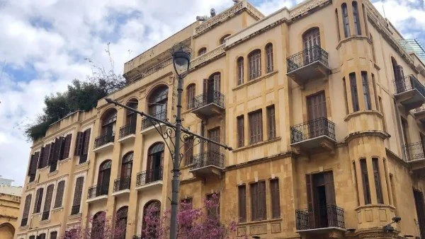 مدبولي يحسم الجدل: إلغاء “الإيجار القديم” شائعة.. ونوفر البدائل للمستحقين3 مارس 2026 - 7:28 مساءً مدبولي يحسم الجدل: إلغاء "الإيجار القديم" شائعة.. ونوفر البدائل للمستحقين