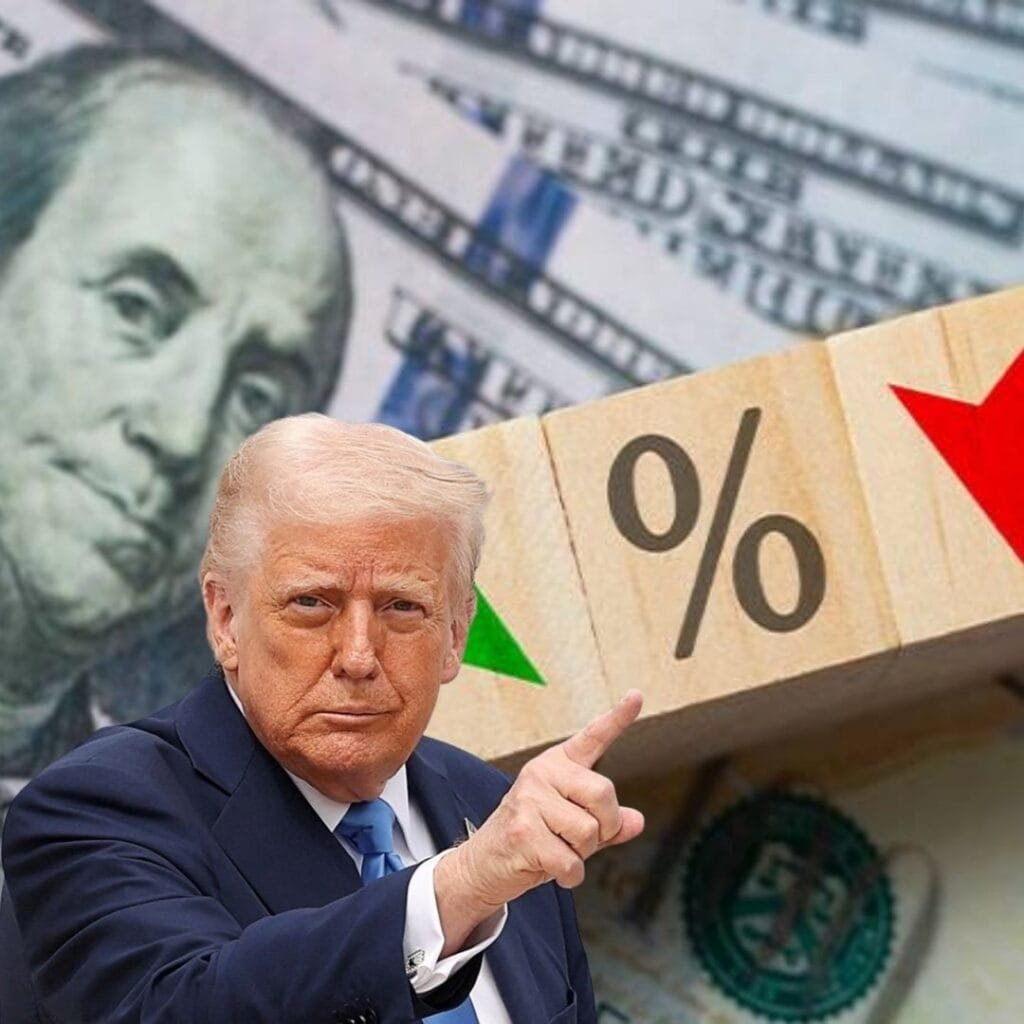 ترامب يطالب “الفيدرالي” باجتماع خاص لخفض الفائدة فوراً لضبط الأسواق17 مارس 2026 - 1:57 صباحًا ترامب يطالب "الفيدرالي" باجتماع خاص لخفض الفائدة فوراً لضبط الأسواق