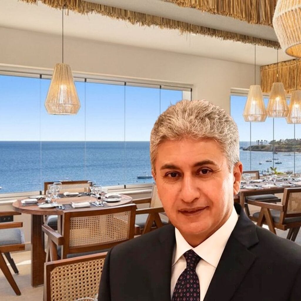 وزير السياحة: شرم الشيخ والغردقة والأقصر خارج “خطة الإغلاق”.. والمطاعم السياحية تعمل كالمعتاد25 مارس 2026 - 9:55 مساءً وزير السياحة: شرم الشيخ والغردقة والأقصر خارج "خطة الإغلاق".. والمطاعم السياحية تعمل كالمعتاد