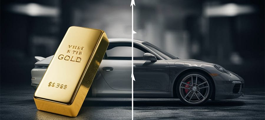 الإعلامي محمد علي خيري: تجار الذهب والسيارات يعيدون “الدولرة” للأسواق بأسعار تتخطى 58 جنيهاً26 مارس 2026 - 3:48 صباحًا الإعلامي محمد علي خيري: تجار الذهب والسيارات يعيدون "الدولرة" للأسواق بأسعار تتخطى 58 جنيهاً