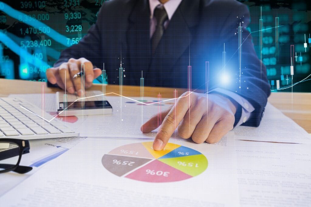 الرقابة المالية تصدر ضوابط جديدة لقيد ونقل وغلق فروع شركات التمويل غير المصرفي2 مارس 2026 - 10:46 صباحًا الرقابة المالية تصدر ضوابط جديدة لقيد ونقل وغلق فروع شركات التمويل غير المصرفي