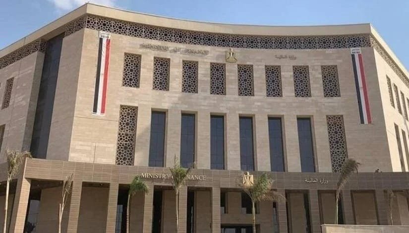 الحكومة ترفع مخصصات الحماية الاجتماعية إلى 832.3 مليار جنيه26 مارس 2026 - 8:22 مساءً الحكومة ترفع مخصصات الحماية الاجتماعية إلى 832.3 مليار جنيه