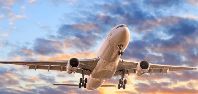 أمريكا تؤكد بقاء مصر ضمن المناطق الآمنة في إرشادات السفر5 مارس 2026 - 10:50 صباحًا أمريكا تؤكد بقاء مصر ضمن المناطق الآمنة في إرشادات السفر