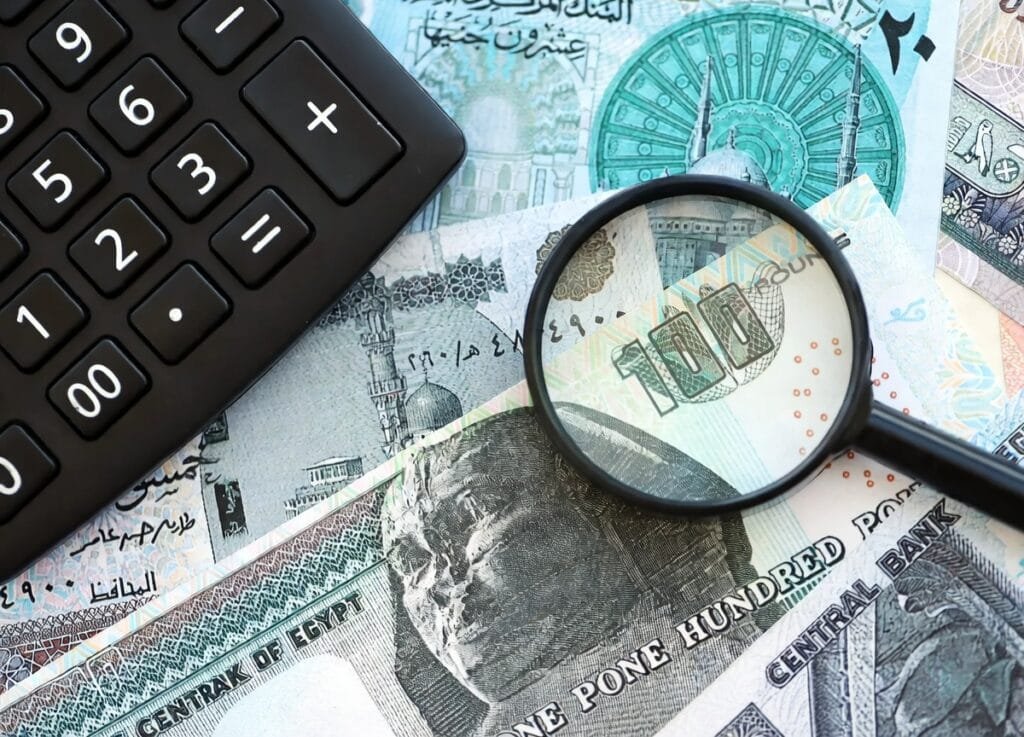 خطة حكومية لرفع الإيرادات 2% عبر تعديلات ضريبية جديدة