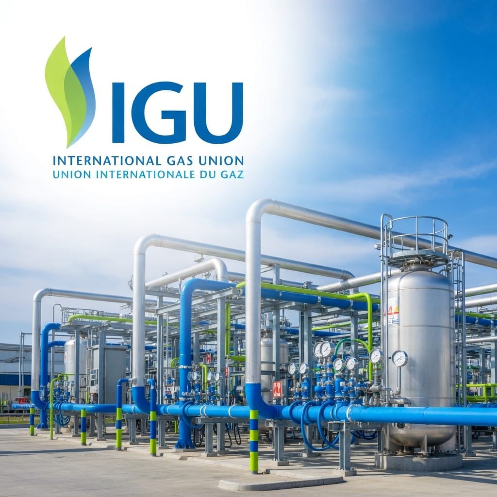 سوق الغاز يحتاج 8 أشهر للتعافي بعد الحرب وسط تراجع الإمدادات31 مارس 2026 - 2:11 مساءً سوق الغاز يحتاج 8 أشهر للتعافي بعد الحرب وسط تراجع الإمدادات