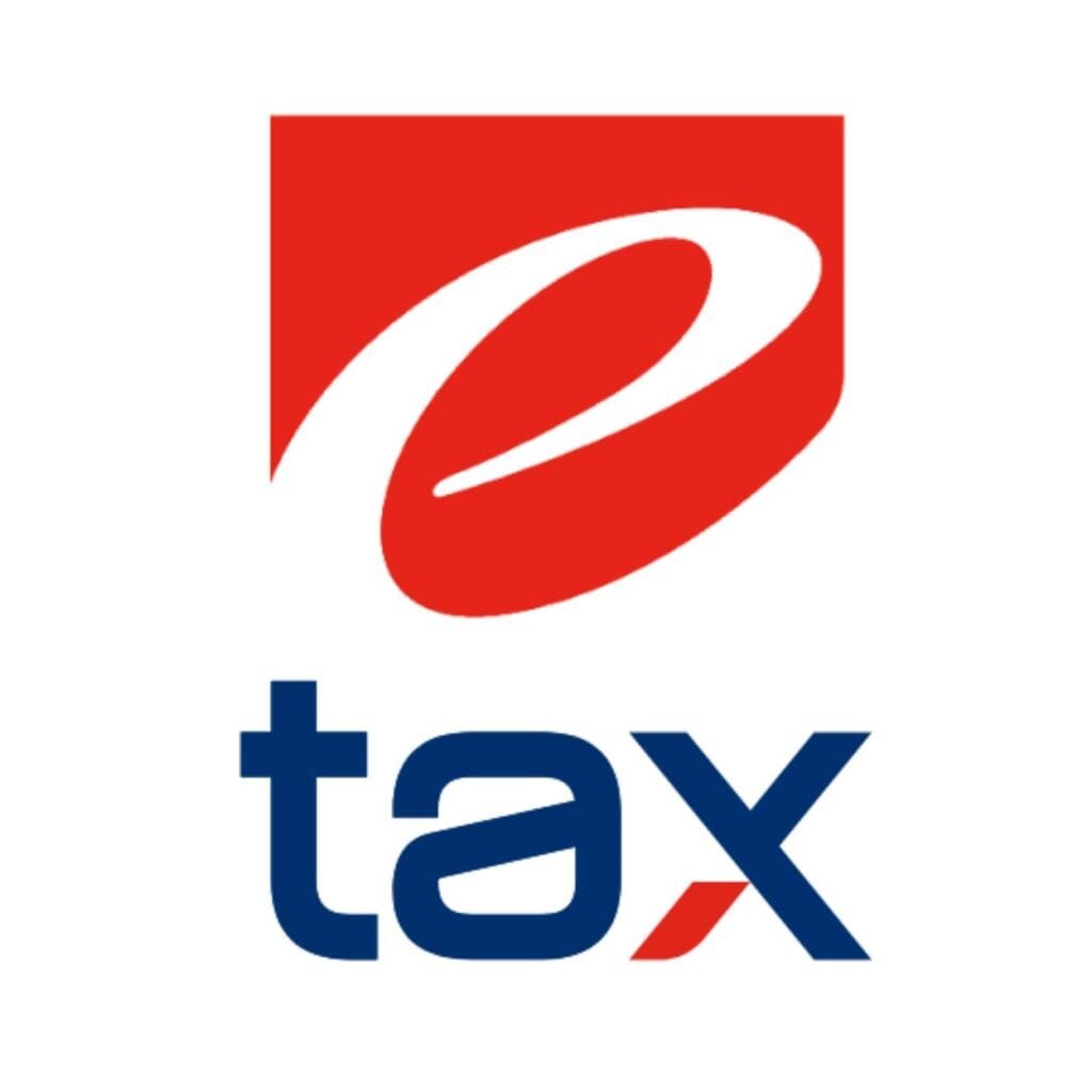 “إى تاكس” تستعد لافتتاح مراكز خدمات ضريبية مميزة لتعزيز كفاءة الخدمات الحكومية