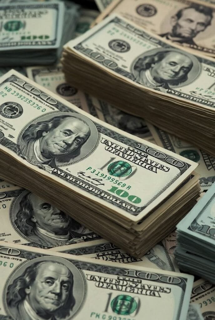 فشل المفاوضات يدفع الدولار للصعود إلى 98.74 ويضغط على العملات العالمية13 أبريل 2026 - 1:21 مساءً فشل المفاوضات يدفع الدولار للصعود إلى 98.74 ويضغط على العملات العالمية