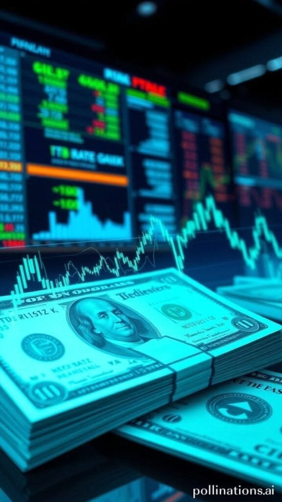 استقرار سعر الدولار عند 54.4 جنيه للبيع في أغلب البنوك خلال تعاملات اليوم4 أبريل 2026 - 12:19 مساءً استقرار سعر الدولار عند 54.4 جنيه للبيع في أغلب البنوك خلال تعاملات اليوم