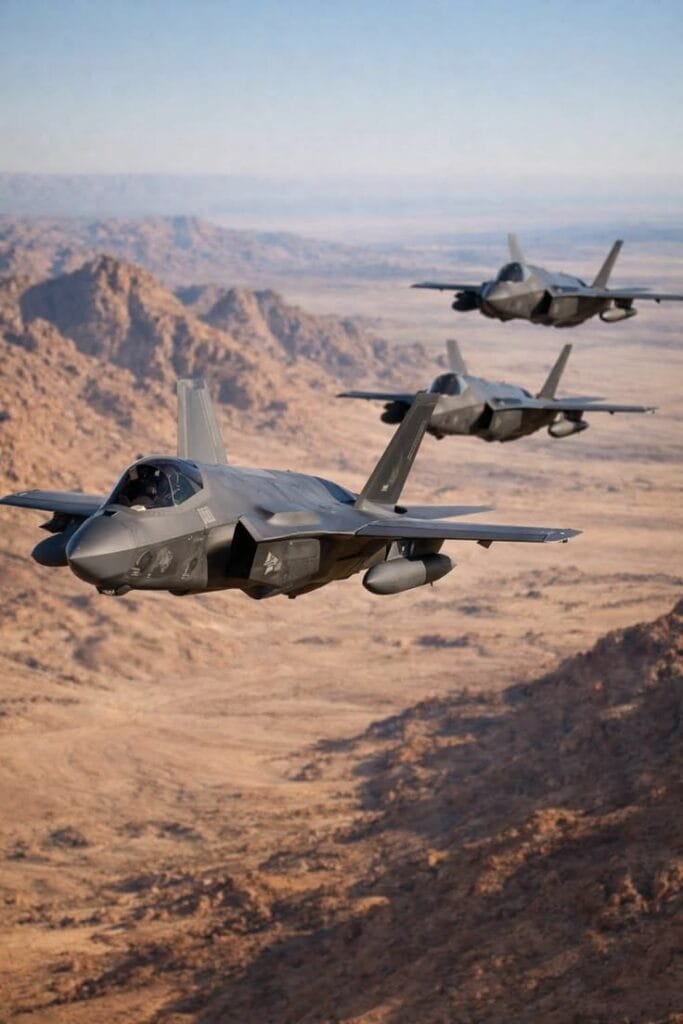 تعطل طائرتين أمريكيتين بإيران خلال مهمه إنقاذ وقرار عاجل بتفجيرهما