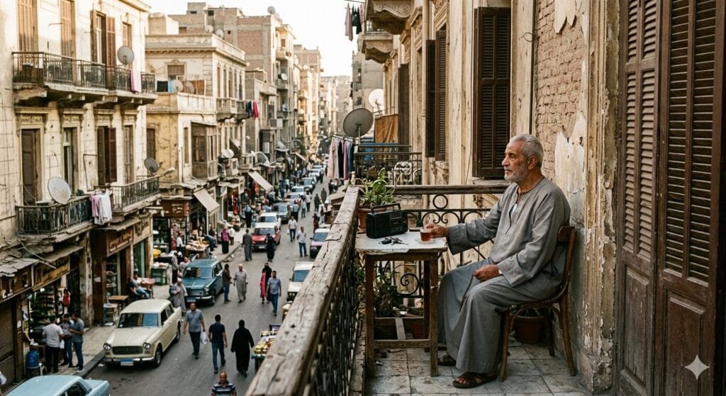 بشرى لساكنى الإيجار القديم .. مهلة ٣ أشهر إضافية للتقديم فى السكن البديل