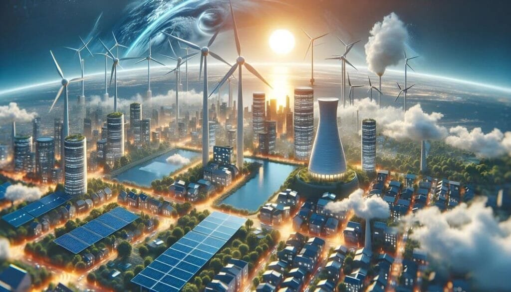 مصر ترفع دعم الكهرباء 39% إلى 104.2 مليار جنيه في موازنة 2026/202711 أبريل 2026 - 5:04 مساءً مصر ترفع دعم الكهرباء 39% إلى 104.2 مليار جنيه في موازنة 2026/2027