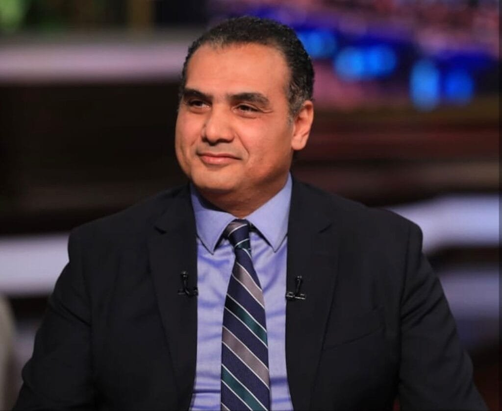 فورتينت تحتفل بمرور 20 عامًا في مصر عبر “Security Day 2026” في المتحف القومي للحضارة