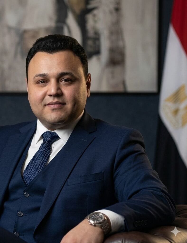 انطلاق أول صندوق استثمار في الفضة بمصر.. وبدء الاكتتاب غدًا باستهداف مليار جنيه