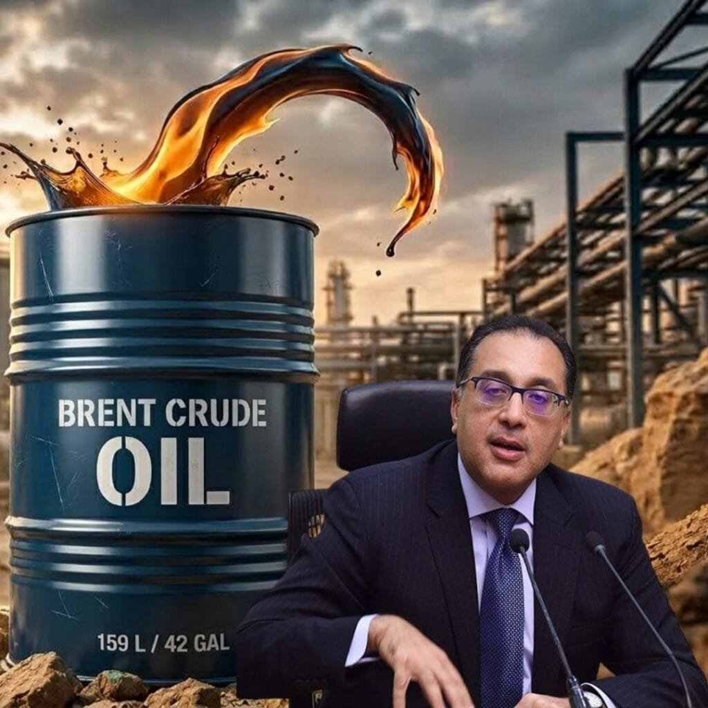 رئيس الوزراء: مستعدون لتحقيق الاكتفاء الذاتي من النفط والغاز بحلول 2030.. ونمتلك كافة المقومات