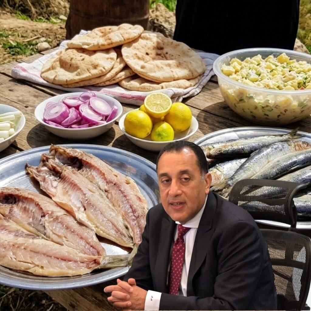 مجلس الوزراء يعلن الاثنين المقبل إجازة مدفوعة الأجر بمناسبة شم النسيم6 أبريل 2026 - 10:49 مساءً مجلس الوزراء يعلن الاثنين المقبل إجازة مدفوعة الأجر بمناسبة شم النسيم