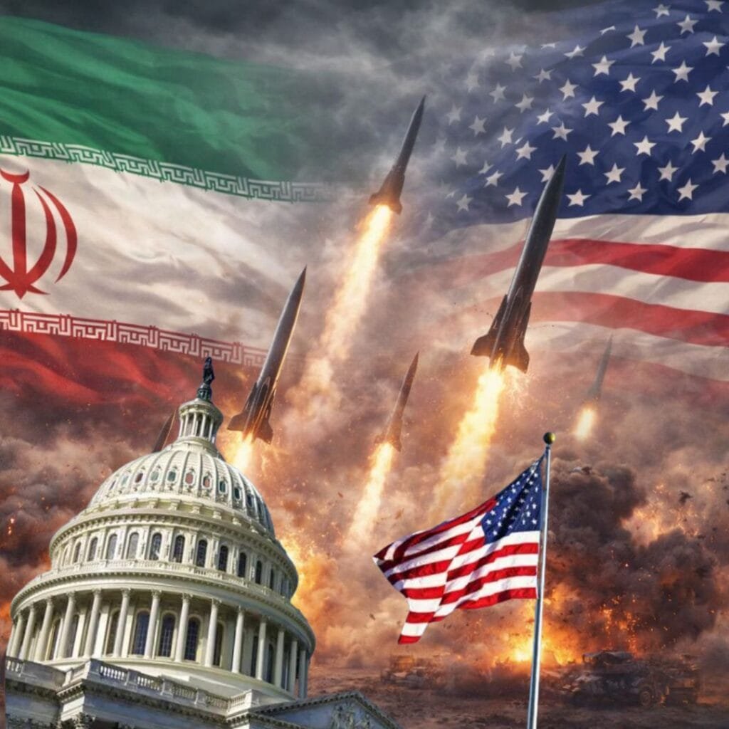 البيت الأبيض ينفي نية واشنطن استخدام السلاح “النووي” ضد أهداف في إيران7 أبريل 2026 - 5:22 مساءً البيت الأبيض ينفي نية واشنطن استخدام السلاح "النووي" ضد أهداف في إيران