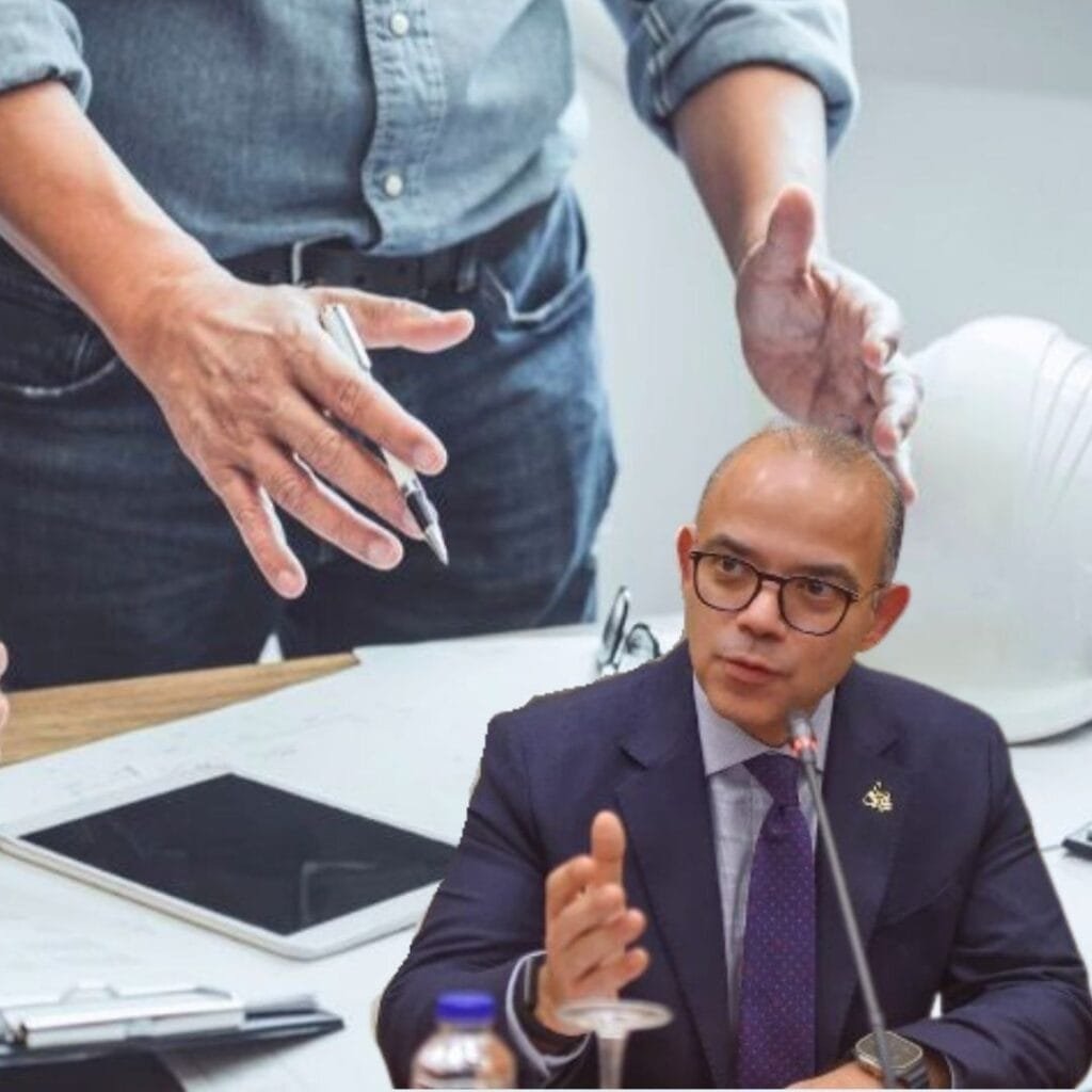 وزير الاستثمار: القطاع الخاص يسيطر على 58% من استثمارات مصر.. والصادرات تتحدى اضطرابات البحر الأحمر