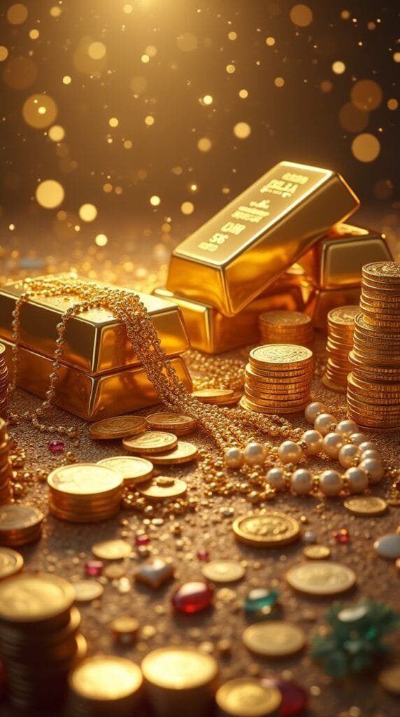 عيار 21 يستقر ليسجل 6965 جنيه وسط هدوء نسبي في الأسواق خلال تعاملات اليوم